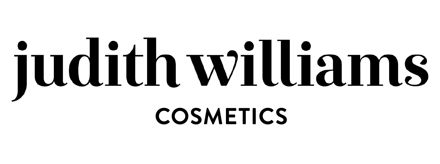 Judith Williams Cosmetics